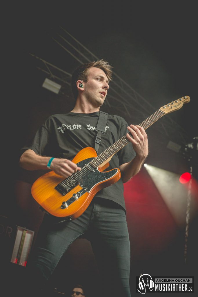 The Narrator-17-1b4841b6