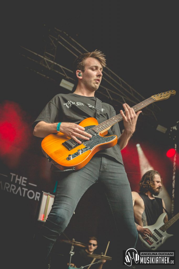 The Narrator-18-cce87416