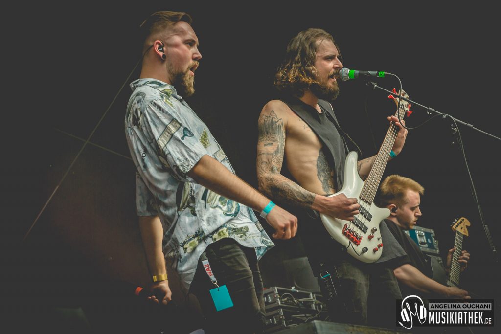 The Narrator-19-7a412884