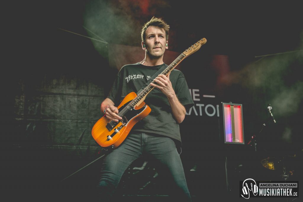 The Narrator-20-91033fb0