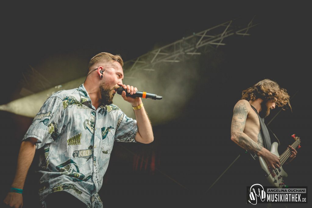 The Narrator-22-5f680779