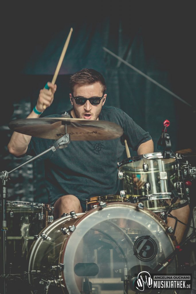 The Narrator-25-cfd5f9b4