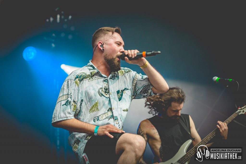 The Narrator-28-e1b7d71a