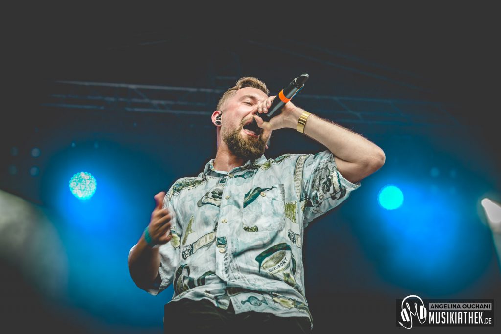 The-Narrator-29-952eceb0-1fe47db9