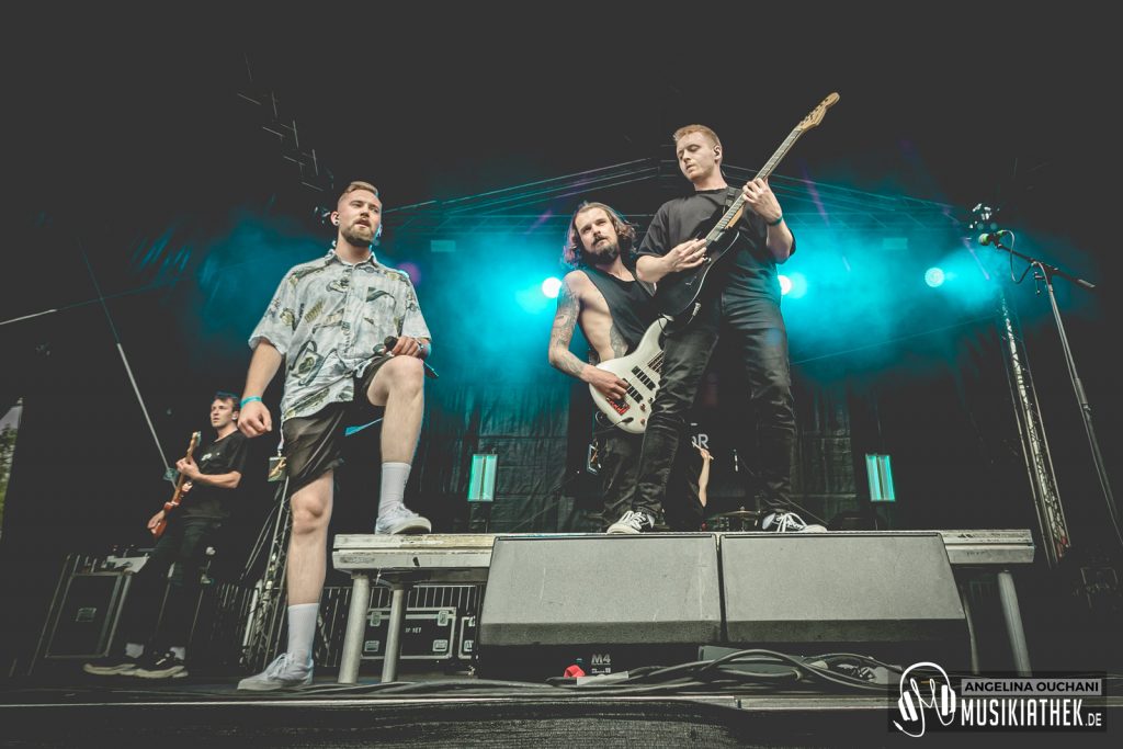 The Narrator-3-92f02a9d