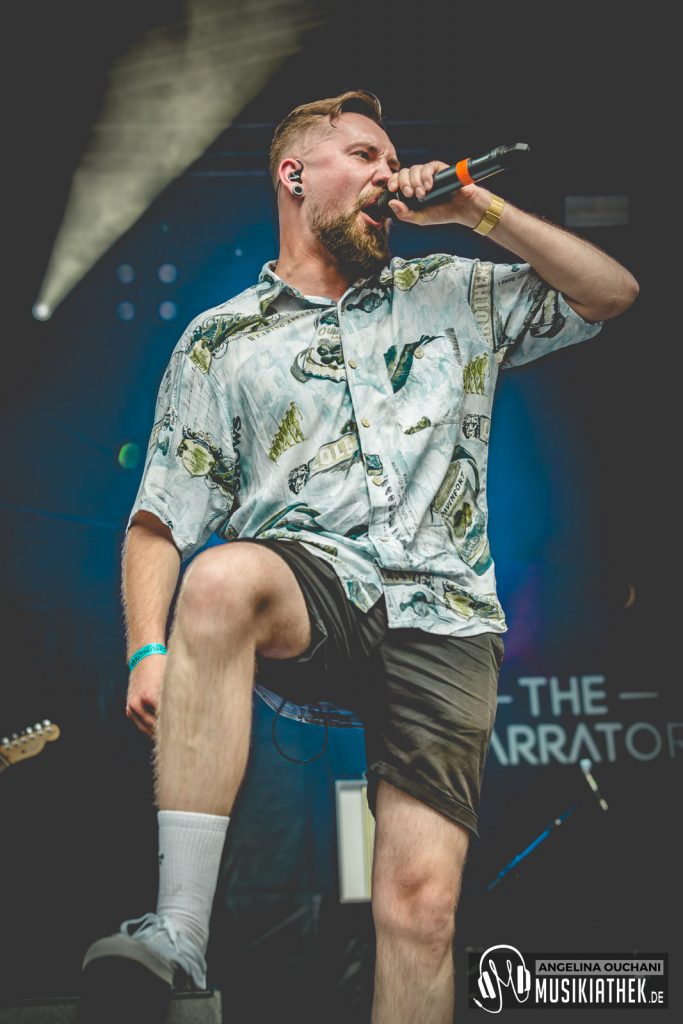 The Narrator-30-fc0f01cc