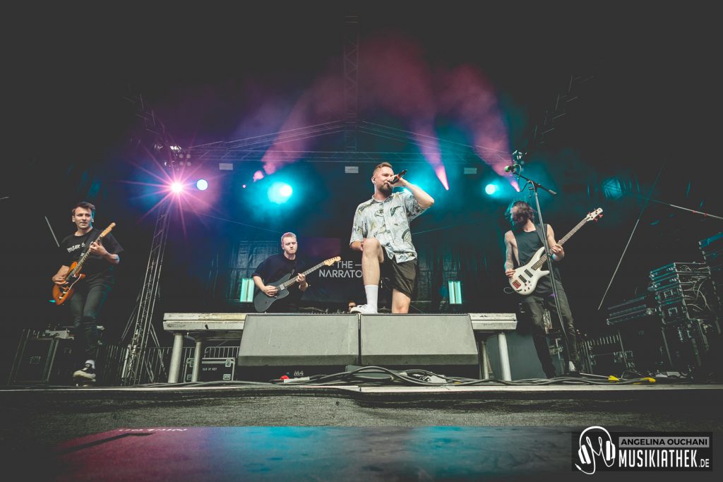 The Narrator-4-353cd6d6