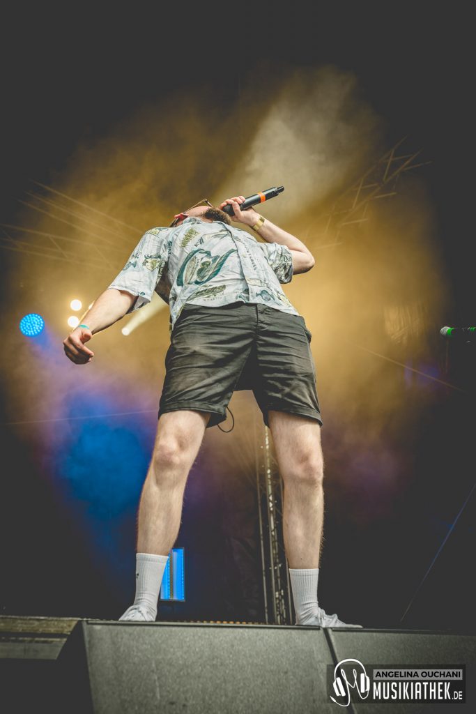 The Narrator-8-3a4c7361