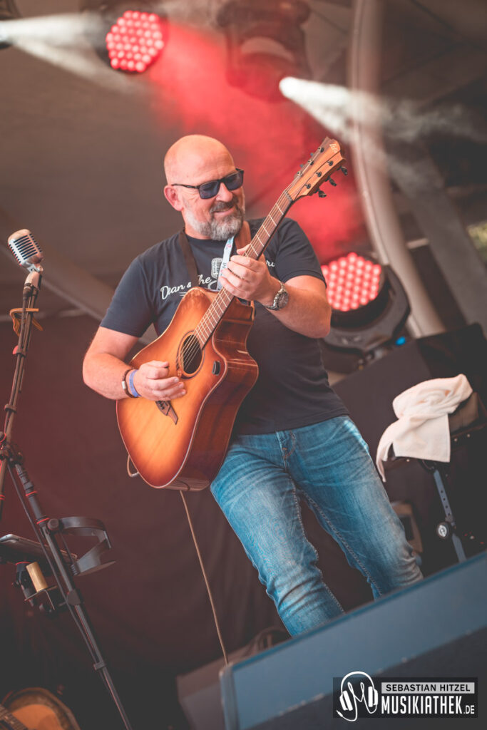 Dean Newman @ sebastian hitzel musikiathek-6