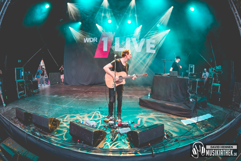 RIKU RAJAMAA @ david hennen musikiathek-1