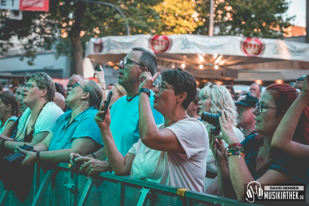 RIKU RAJAMAA @ david hennen musikiathek-10