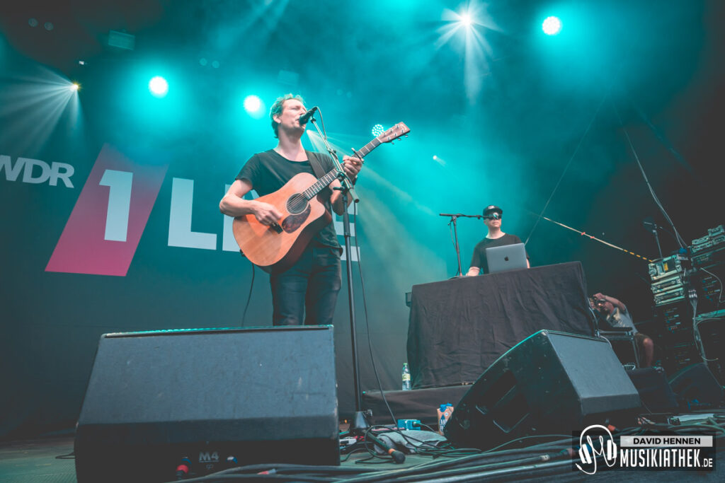 RIKU RAJAMAA @ david hennen musikiathek-12