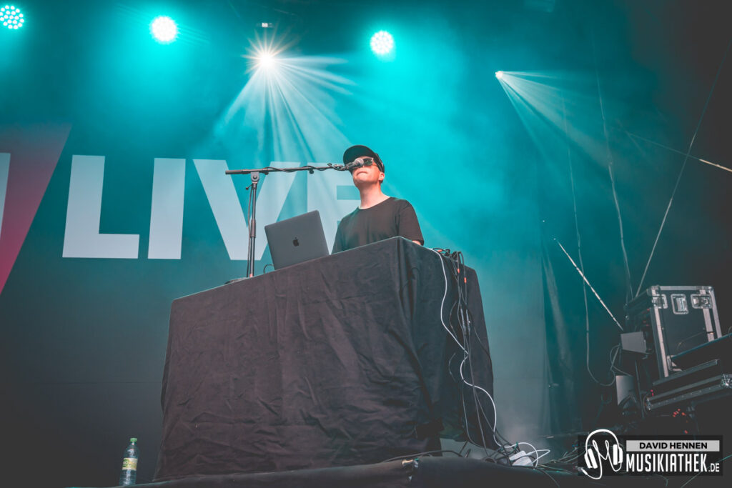 RIKU RAJAMAA @ david hennen musikiathek-13