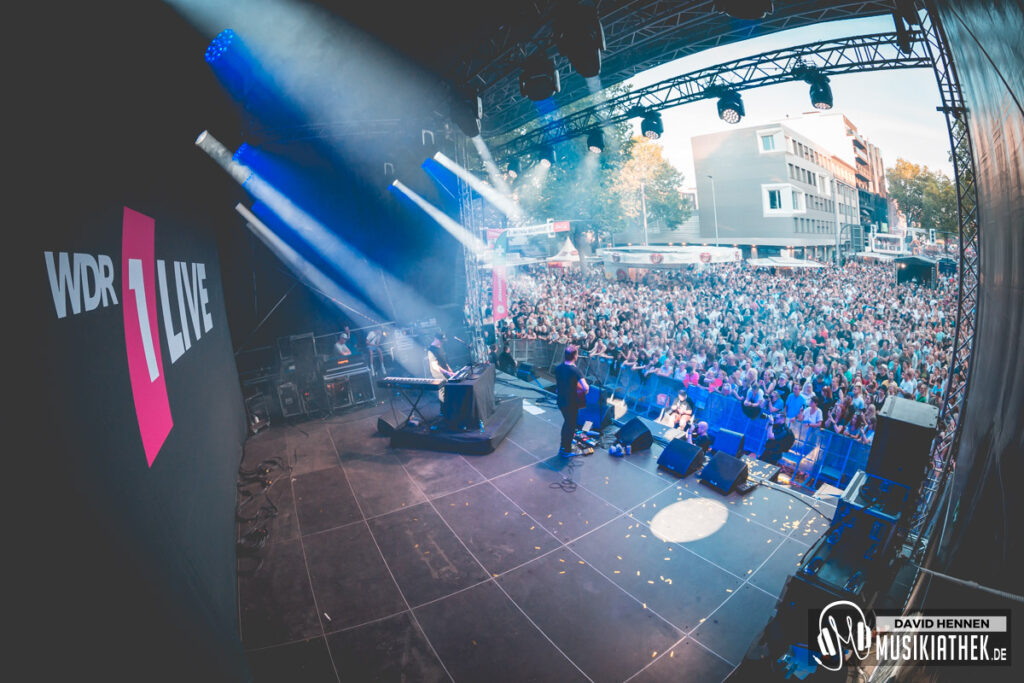 RIKU RAJAMAA @ david hennen musikiathek-15