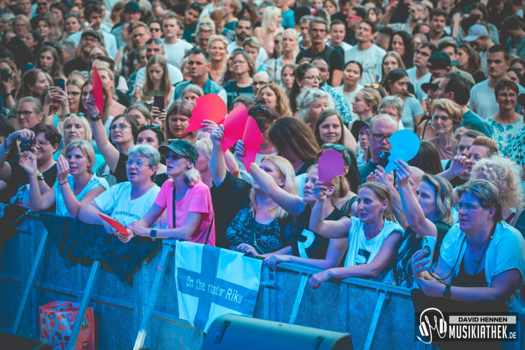 RIKU RAJAMAA @ david hennen musikiathek-16