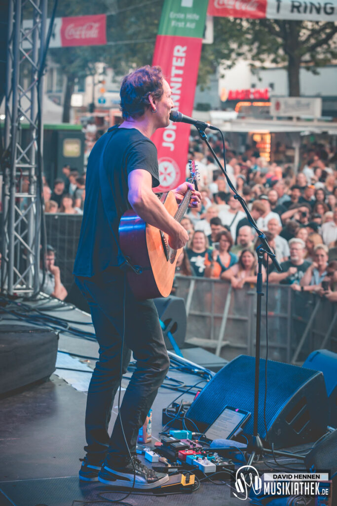 RIKU RAJAMAA @ david hennen musikiathek-19