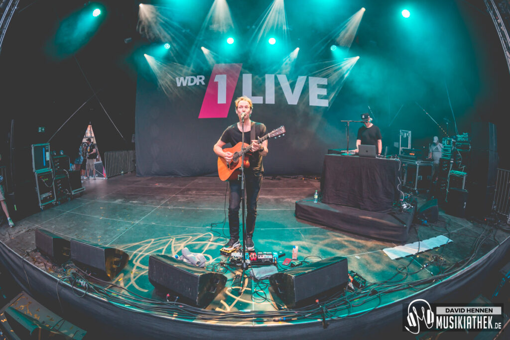 RIKU RAJAMAA @ david hennen musikiathek-2