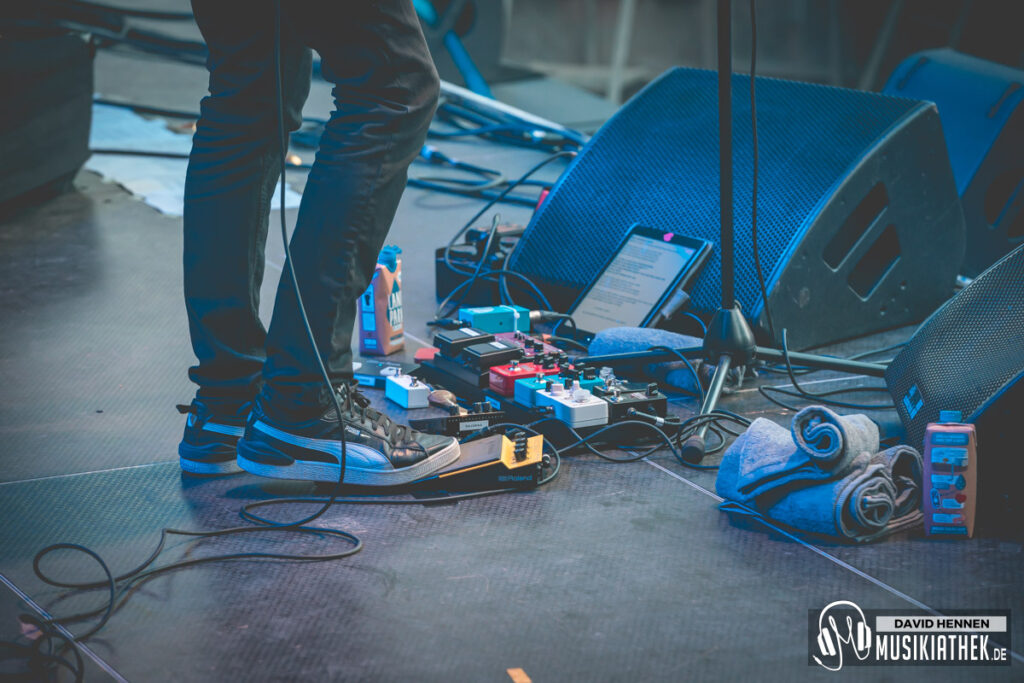 RIKU RAJAMAA @ david hennen musikiathek-20