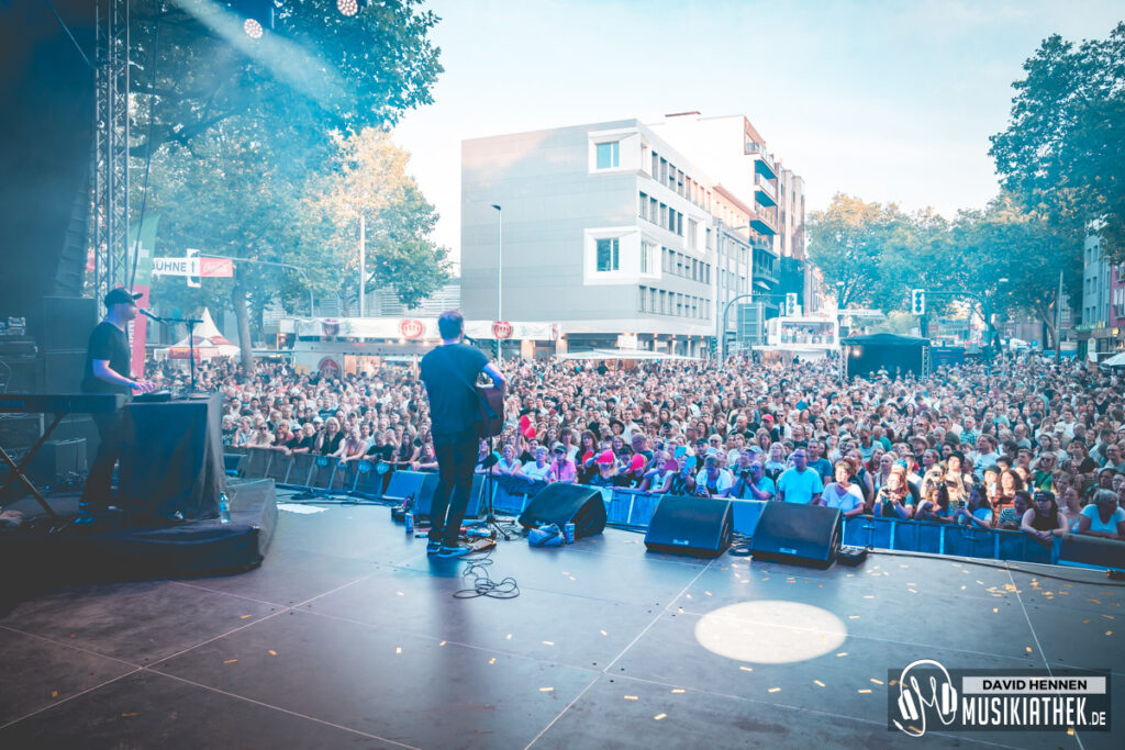 RIKU RAJAMAA @ david hennen musikiathek-21