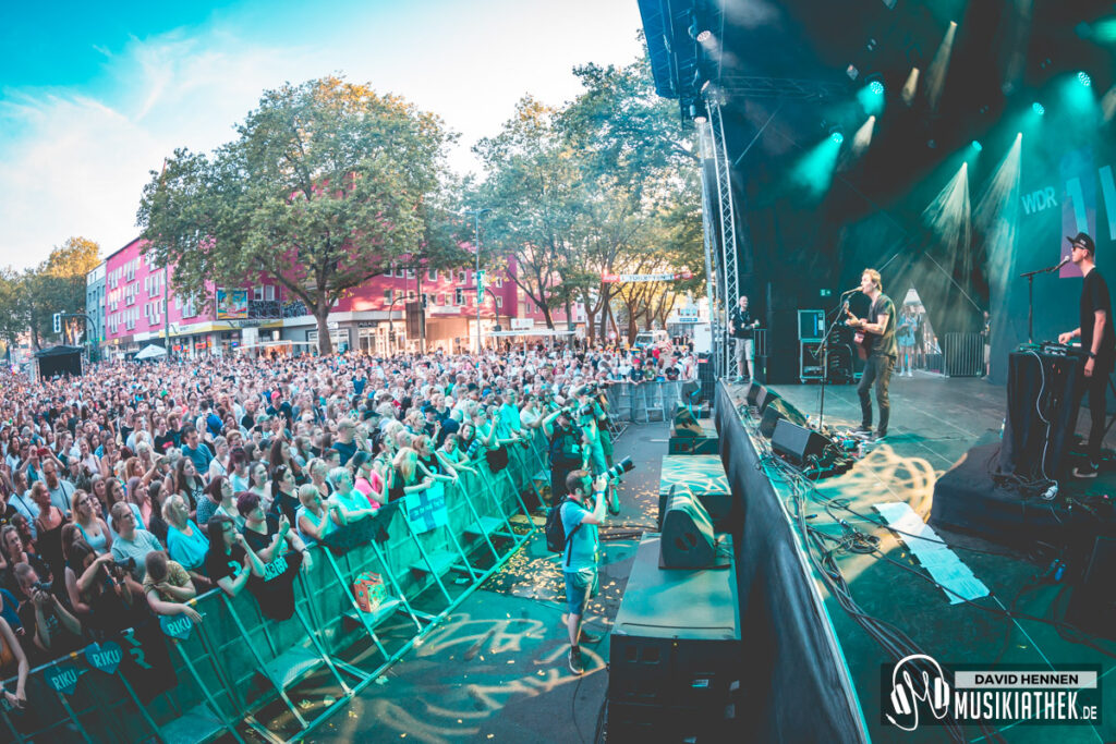 RIKU RAJAMAA @ david hennen musikiathek-3