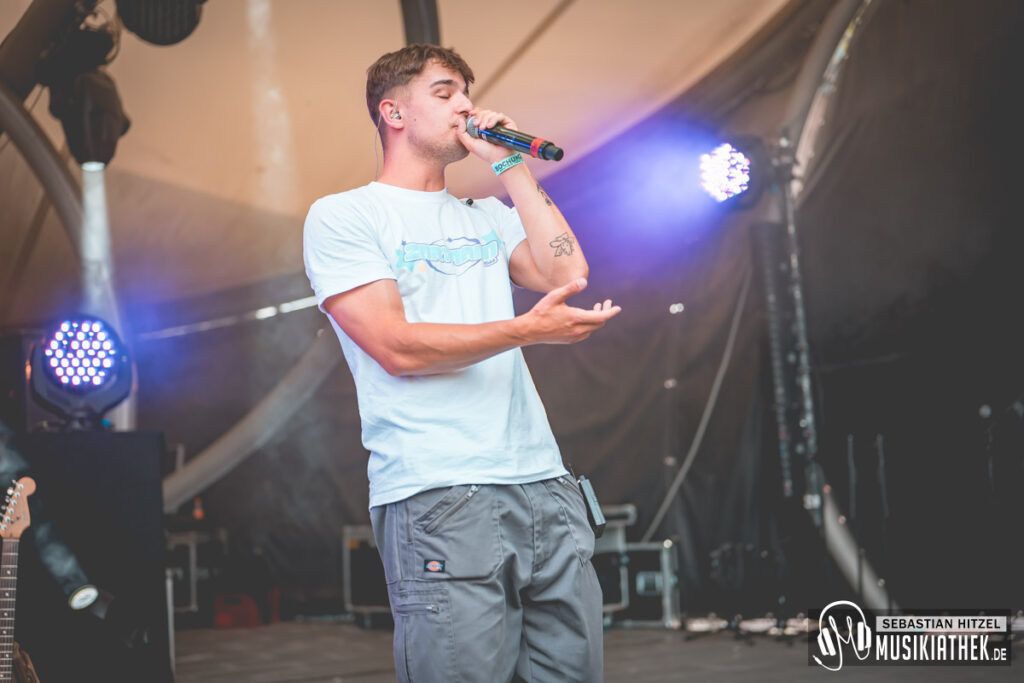 aaron @ sebastian hitzel musikiathek-4