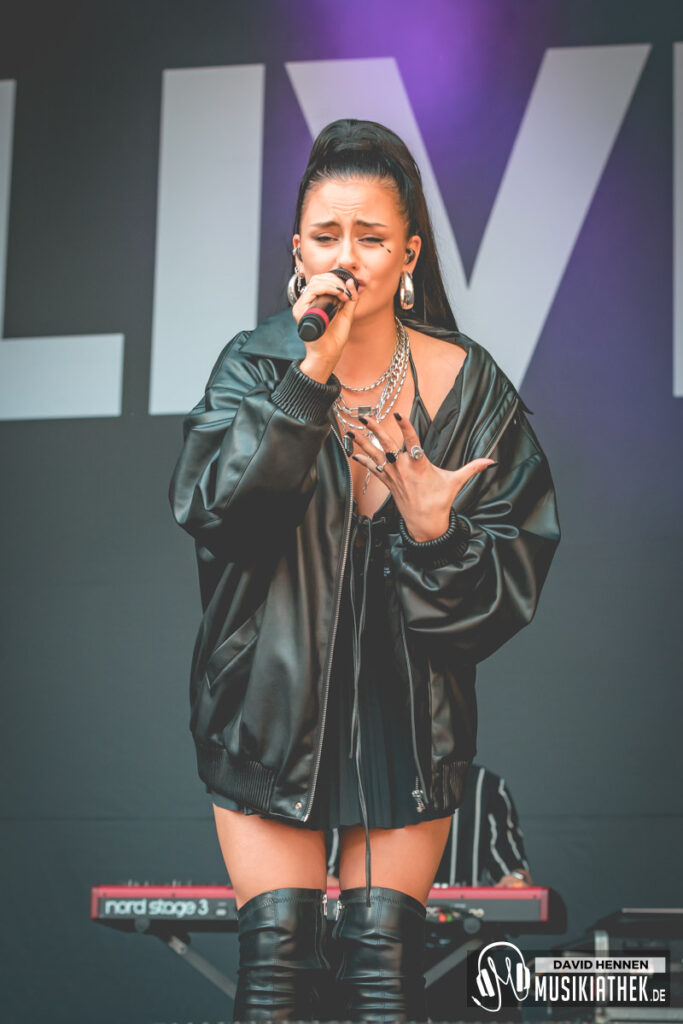 anna grey @ david hennen musikiathek-1