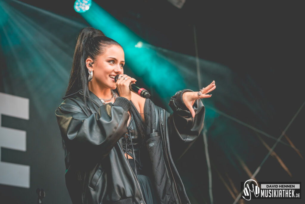 anna grey @ david hennen musikiathek-10