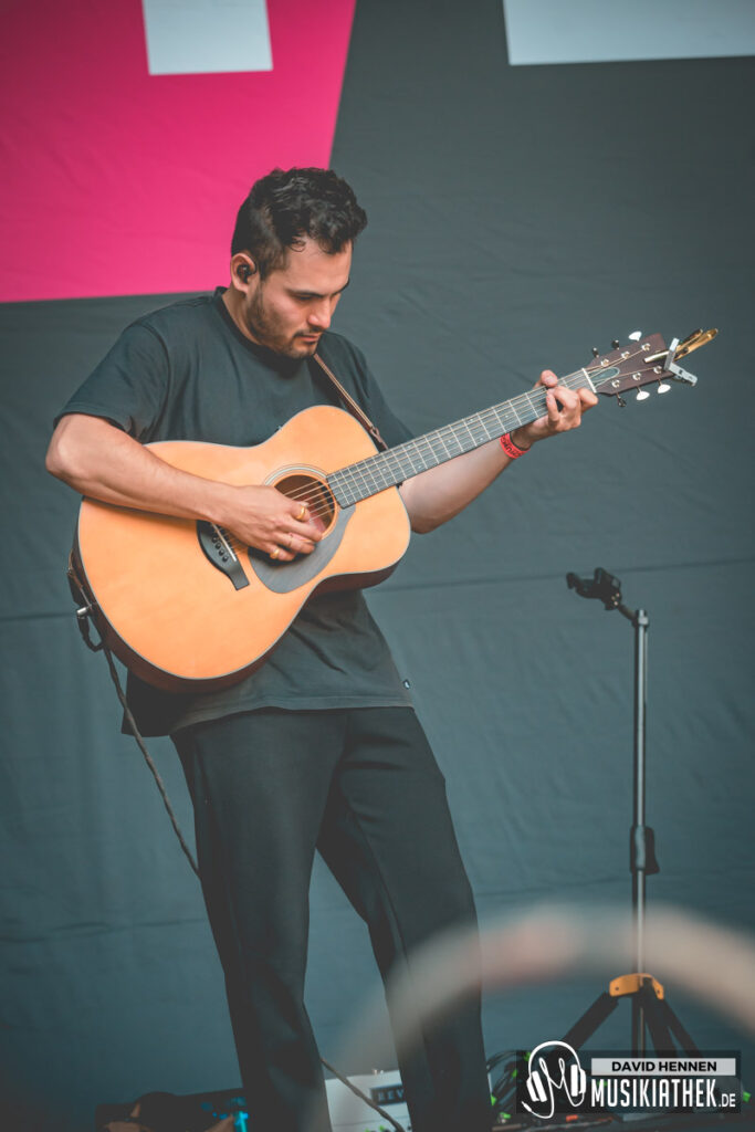 anna grey @ david hennen musikiathek-11