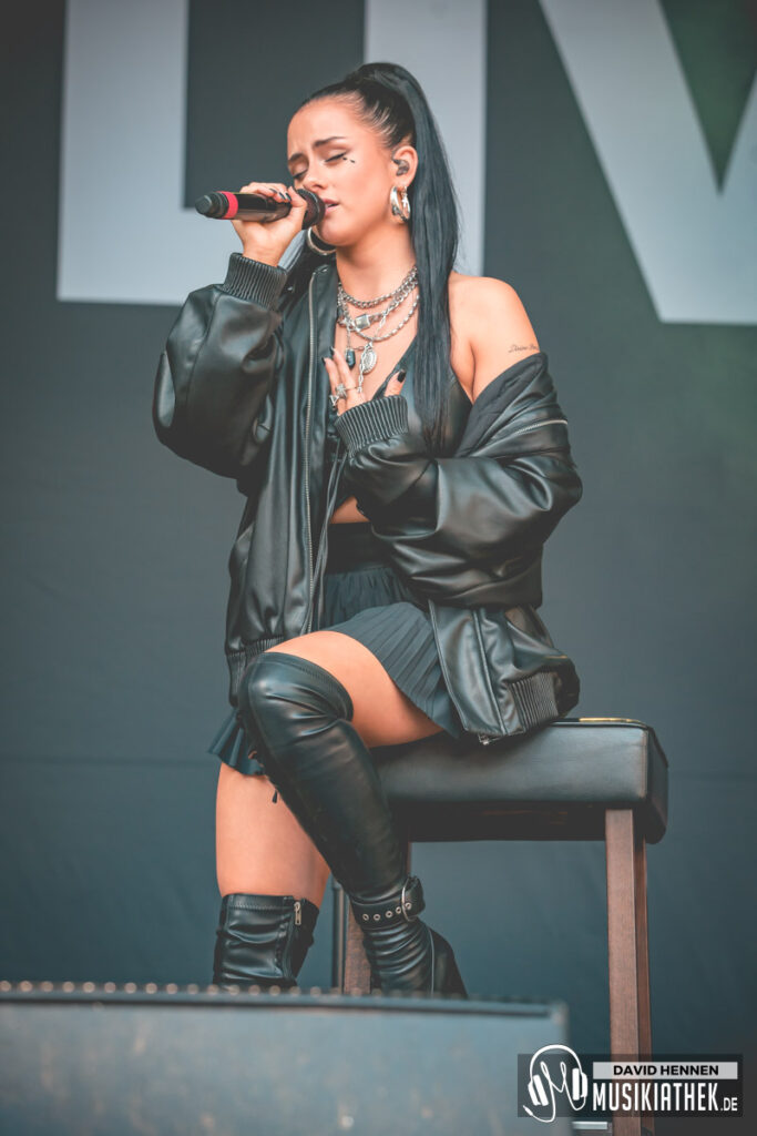 anna grey @ david hennen musikiathek-12