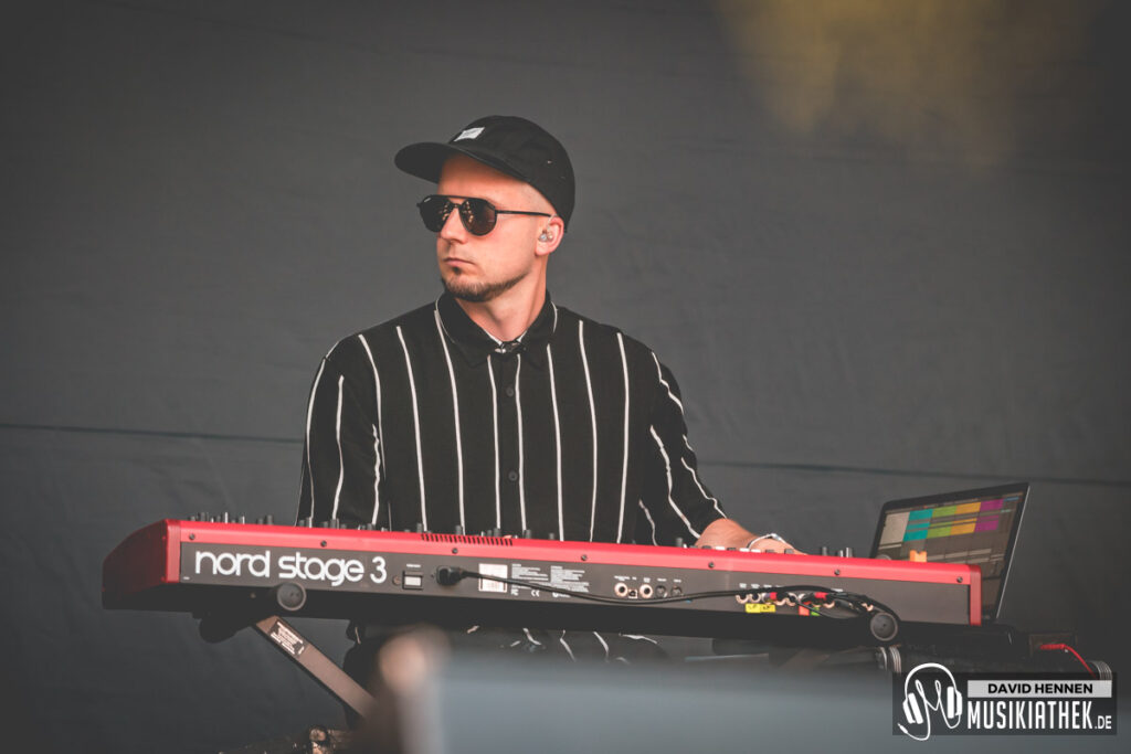 anna grey @ david hennen musikiathek-14