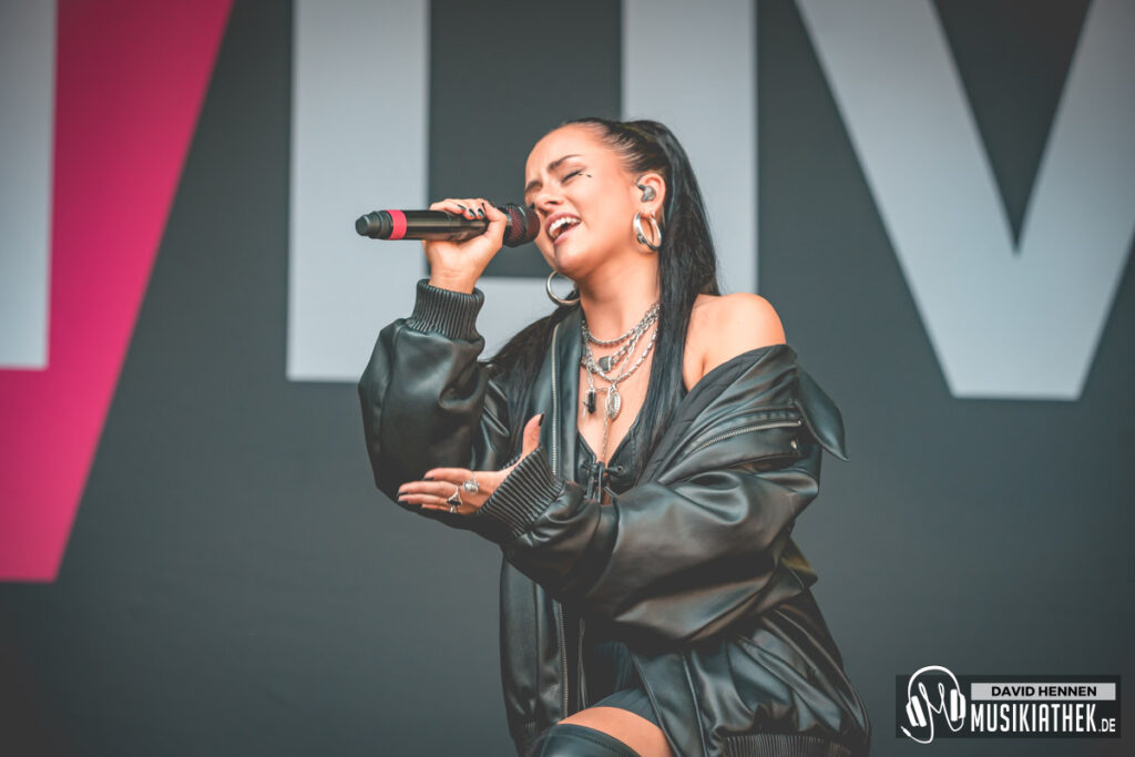 anna grey @ david hennen musikiathek-15