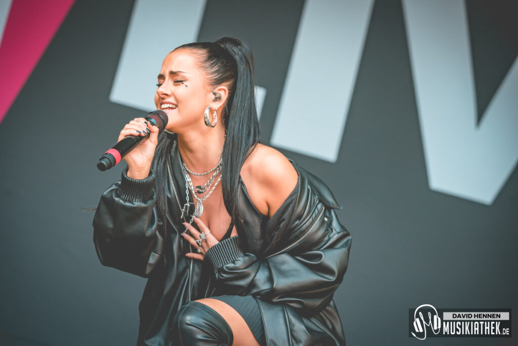anna grey @ david hennen musikiathek-16