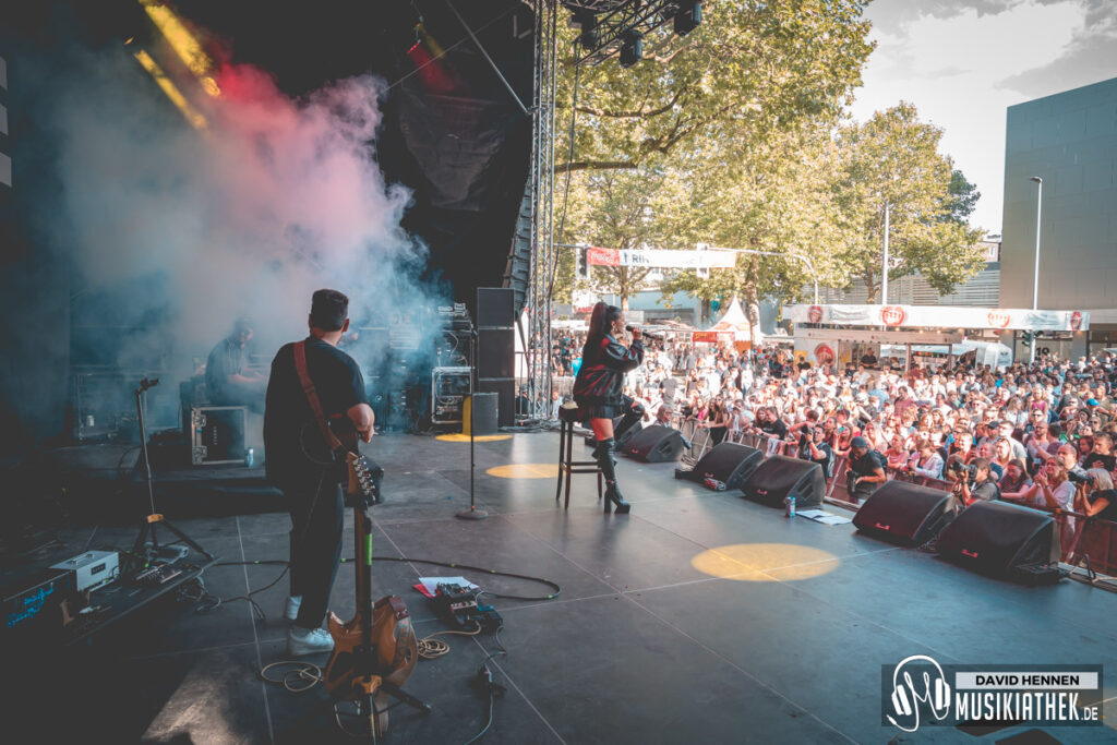 anna grey @ david hennen musikiathek-17