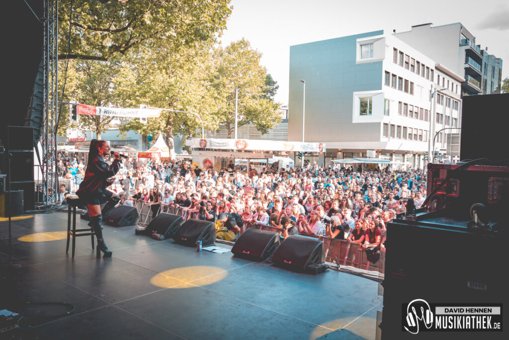 anna grey @ david hennen musikiathek-18