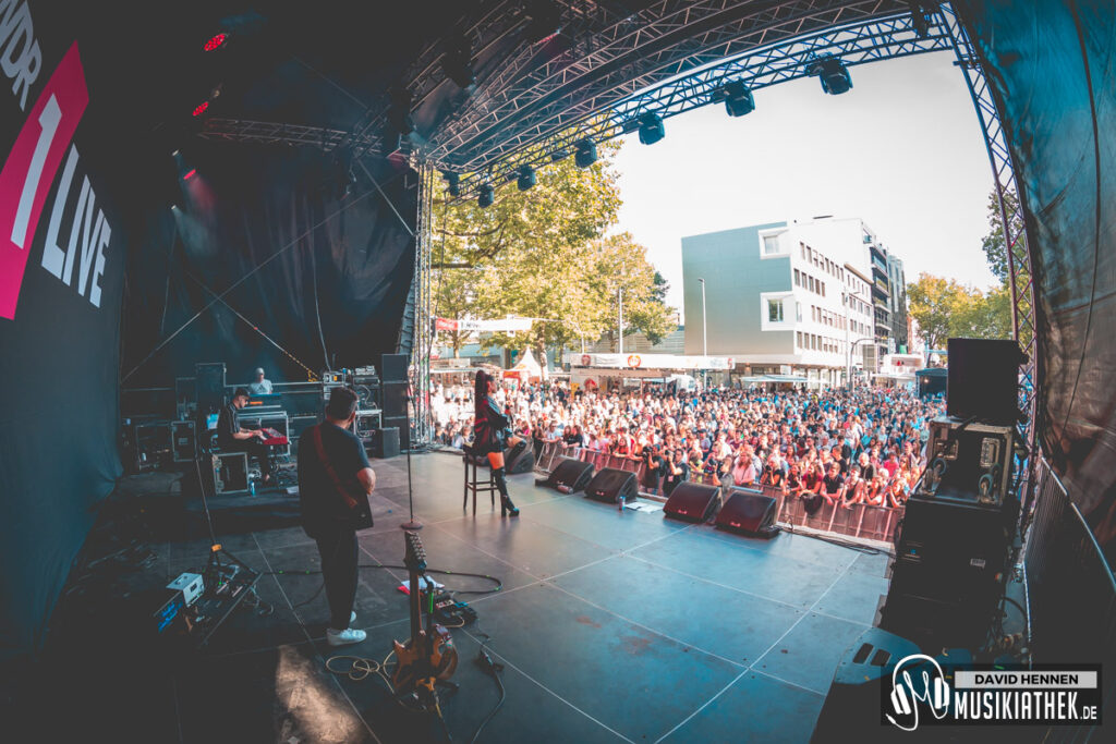 anna grey @ david hennen musikiathek-19