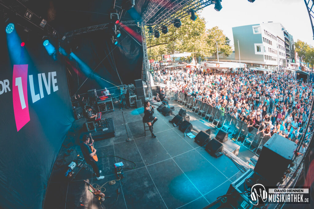 anna grey @ david hennen musikiathek-21