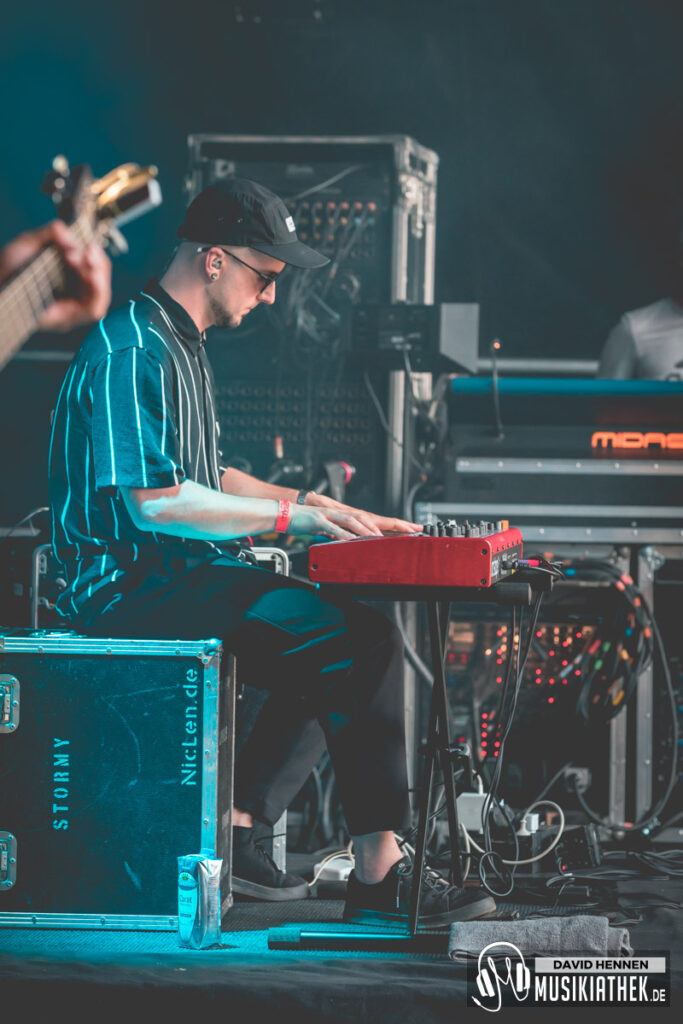 anna grey @ david hennen musikiathek-22