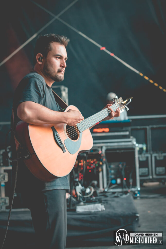 anna grey @ david hennen musikiathek-23