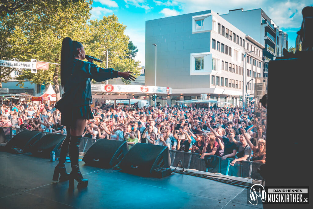 anna grey @ david hennen musikiathek-24