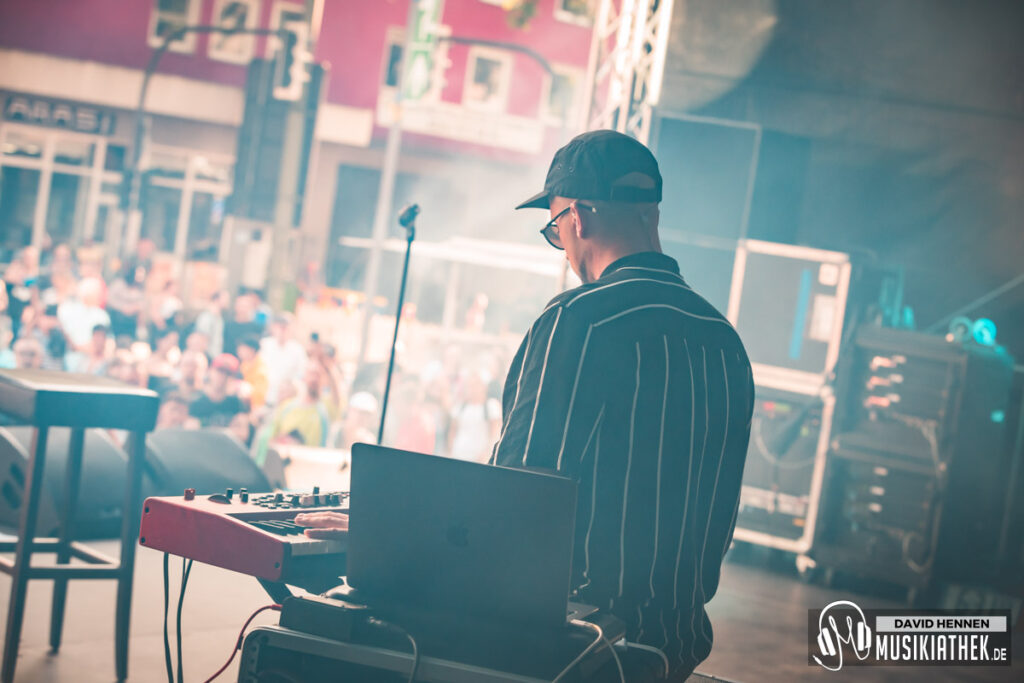 anna grey @ david hennen musikiathek-25