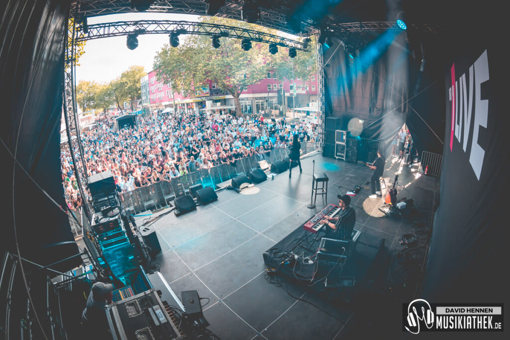 anna grey @ david hennen musikiathek-28