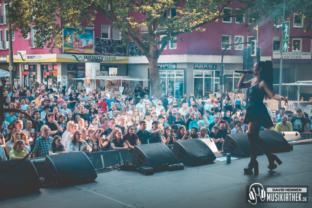 anna grey @ david hennen musikiathek-29