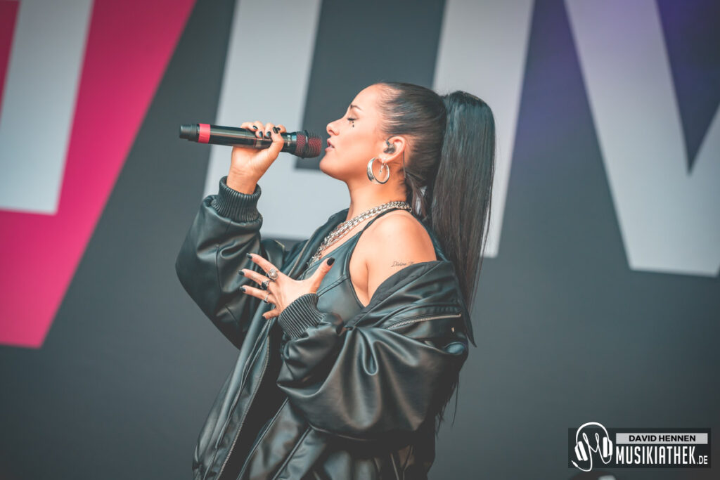 anna grey @ david hennen musikiathek-3