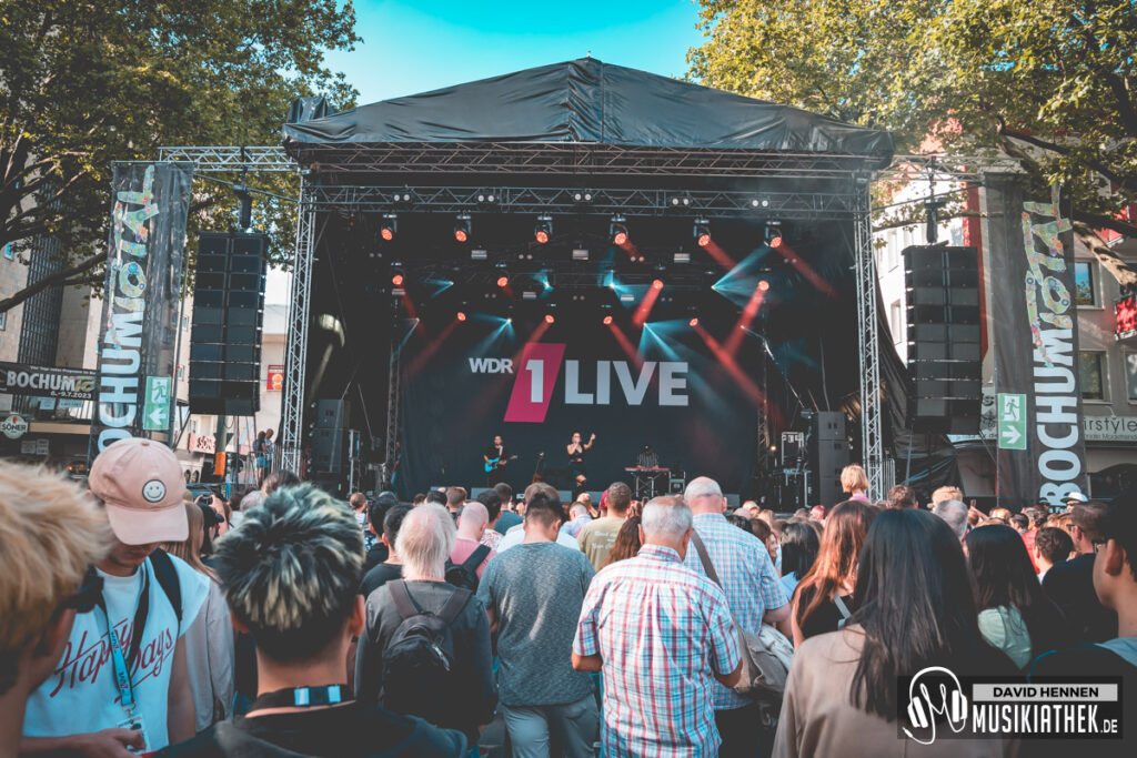 anna grey @ david hennen musikiathek-30