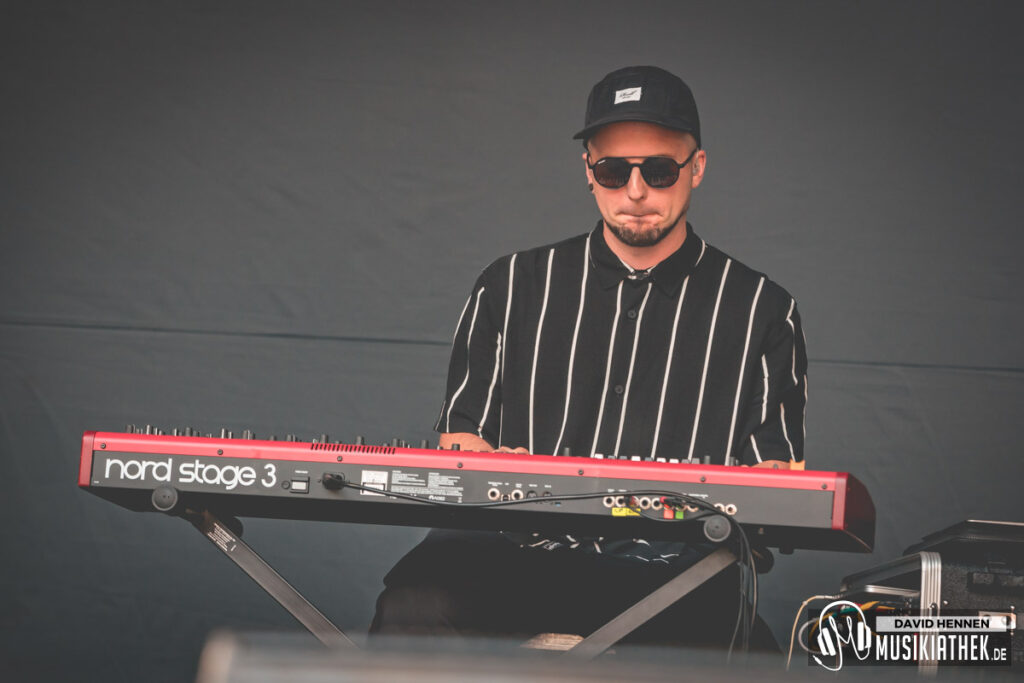 anna grey @ david hennen musikiathek-4