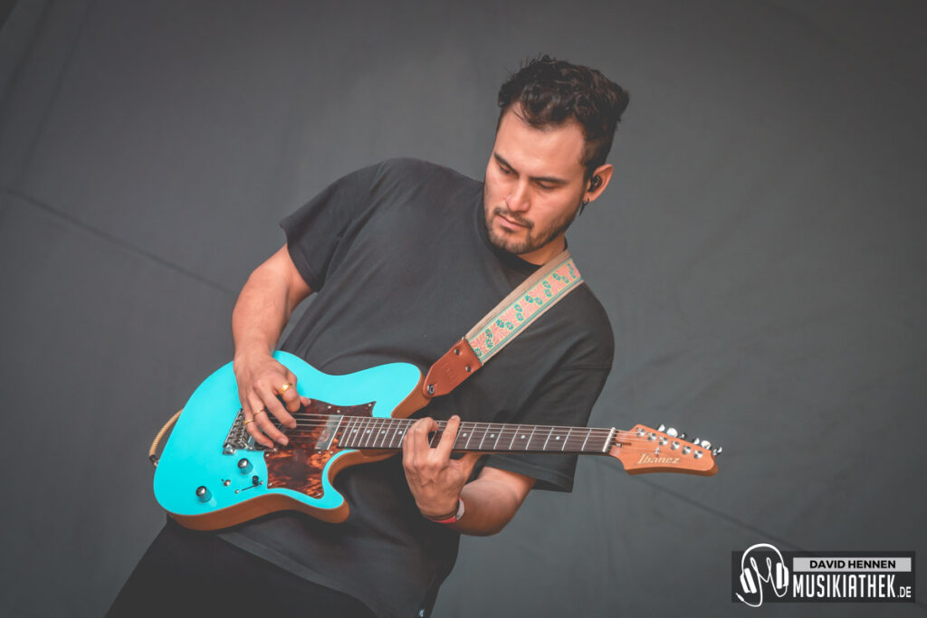 anna grey @ david hennen musikiathek-5