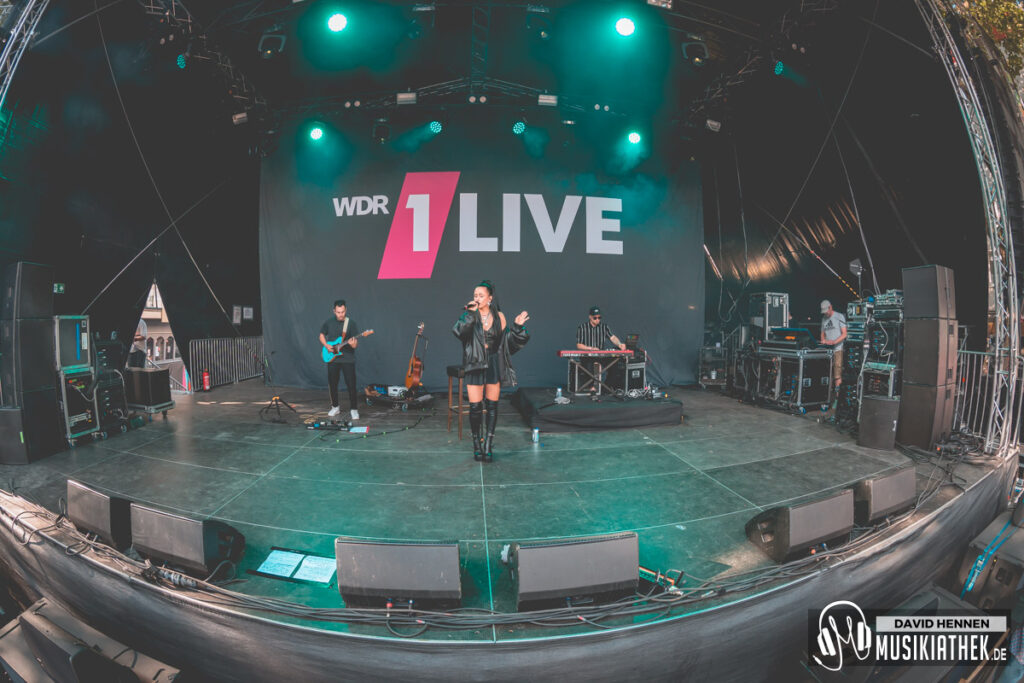 anna grey @ david hennen musikiathek-7