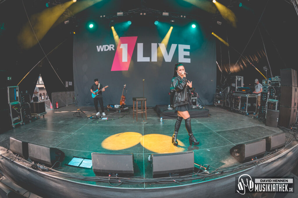 anna grey @ david hennen musikiathek-8