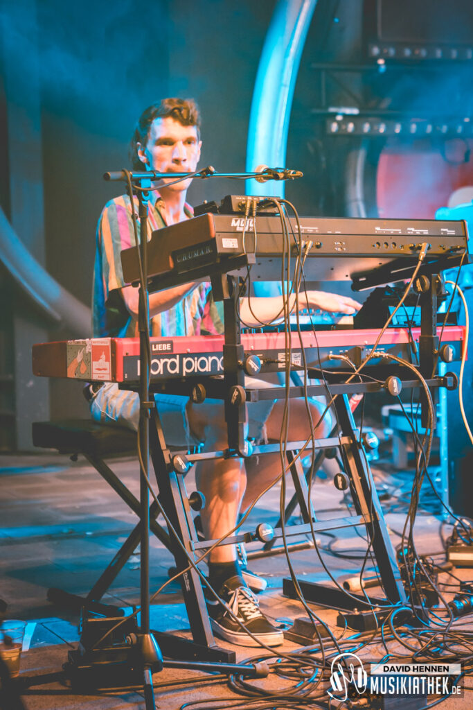 boticelly baby @ david hennen musikiathek-1