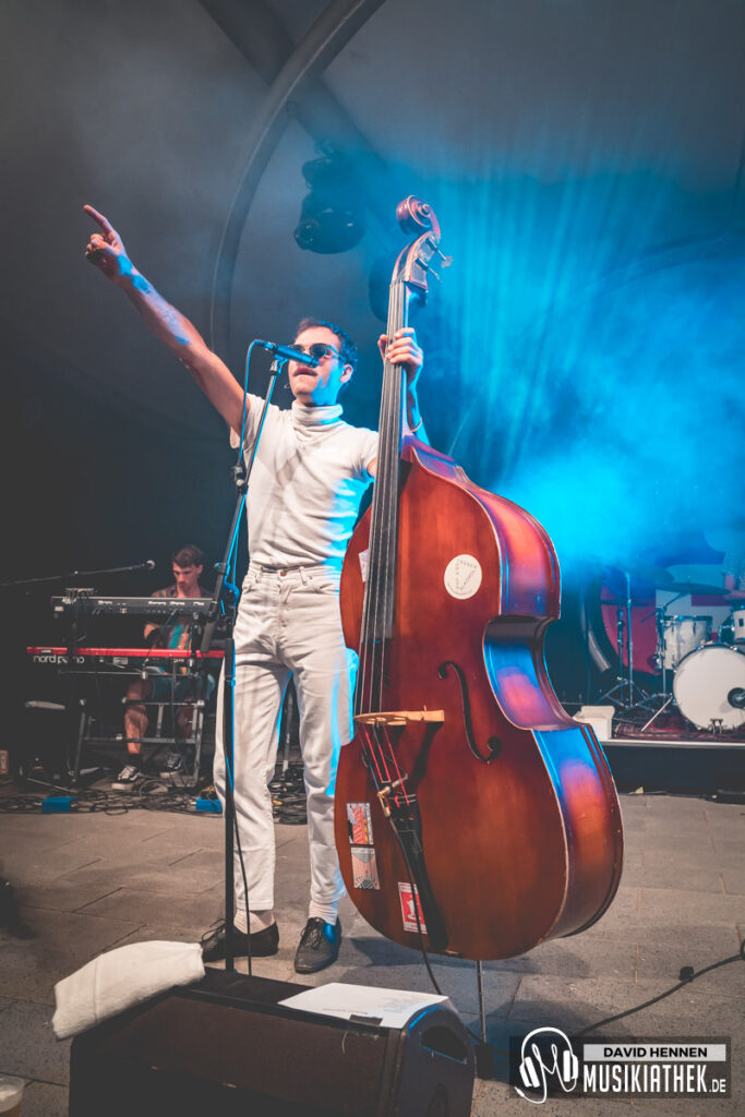 boticelly baby @ david hennen musikiathek-10